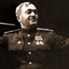 Александр Александров
