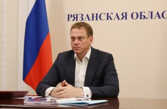 Павел Малков