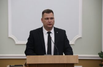 Борис Ясинский