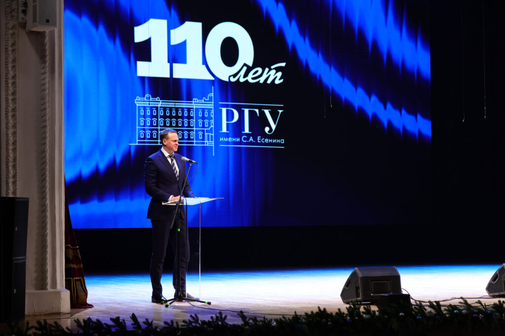 Павел Малков