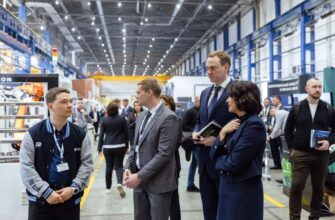 Павел Малков