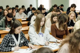 диктант победы