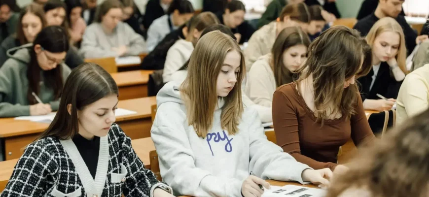 диктант победы