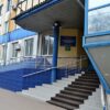 поликлиника 6