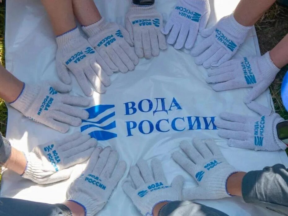 экология
