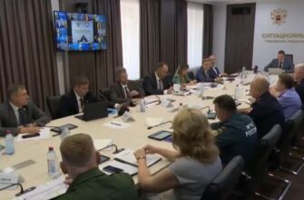 правительство