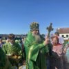 Патриарх Никодим