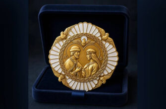 Знак
