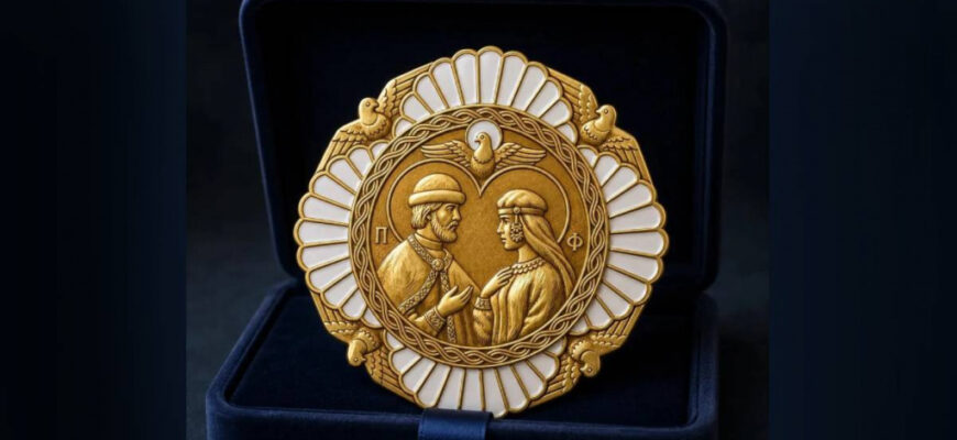 Знак