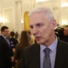 Фурсенко