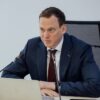 Павел Малков