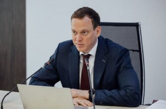Павел Малков