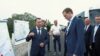 губернатор малков