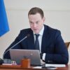 павел малков