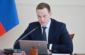 павел малков