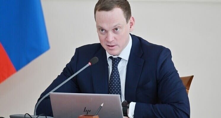 павел малков