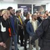 мигранты