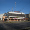 кинотеатр