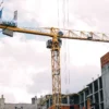 стройка