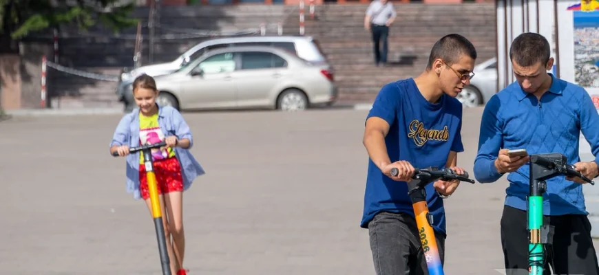 СИМ