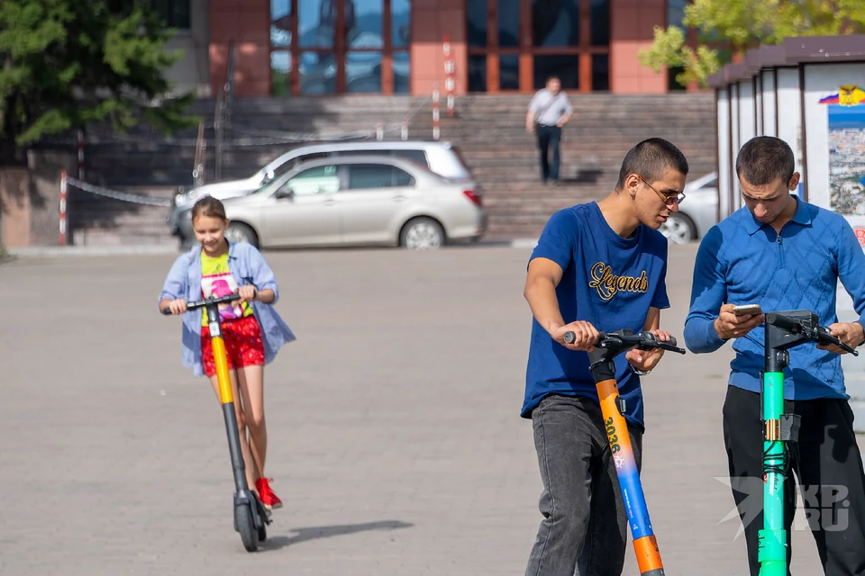 СИМ