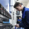 Подросток