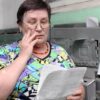 Тарифы жкх