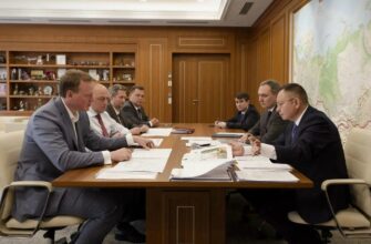 Малков Павел