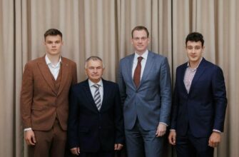 канонисты