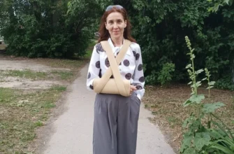 избитая