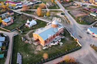 АГРО_ПУСТЫНЬ