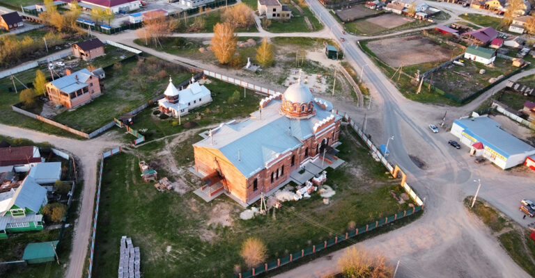 АГРО_ПУСТЫНЬ