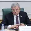 СЕНАТОР АРТАМОНОВ