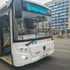 АВТОБУС