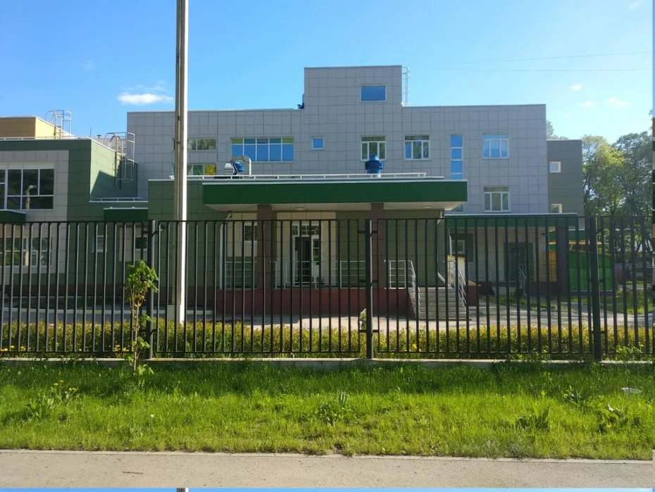 ДЕТСАД-30