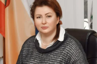 ЕПИХИНА