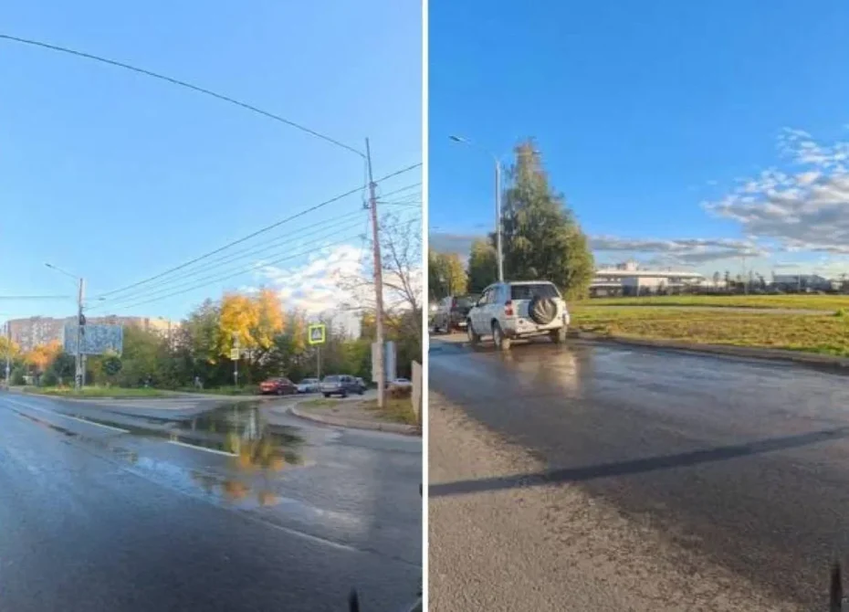 ФЕКАЛИИ
