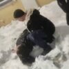 ГЛЫБА