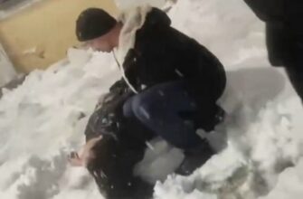 ГЛЫБА