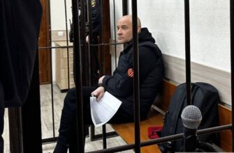 Греков Игорь