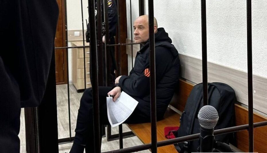 Греков Игорь