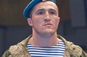 ЛЕБЕДЕВ