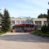 ЛИЦЕЙ-52