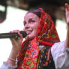 Куртукова