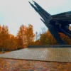 ПРИОКСКИЙ