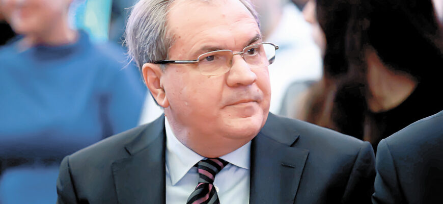 СПЧ